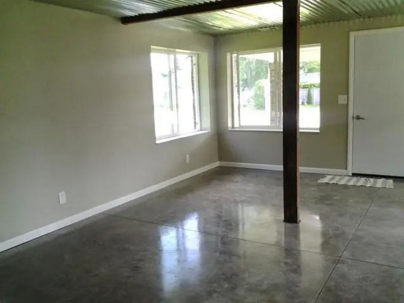 Otter Lake Gas Station - Real Estate Listing (newer photo)